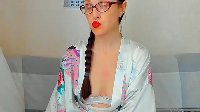 beddable_woman – Naživo XXX chat