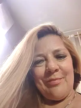 karlaanqui1n Webbikameraesitys