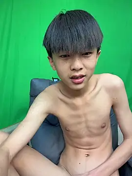 DD-101 라이브 XXX 채팅