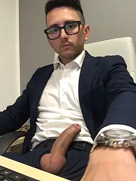 masterboss_ – webcam-show