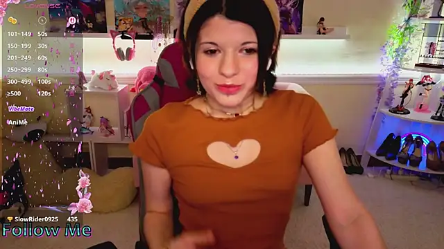 Katya_Zaitseva's Live XXX Chat