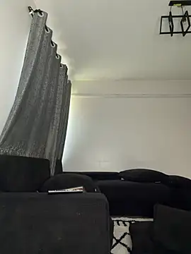 Show Webcam de Fatass0
