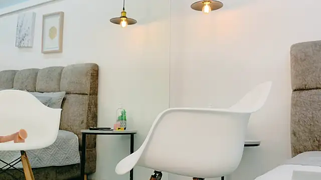AlmaRose_ Live XXX-Chat
