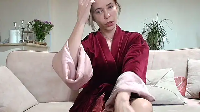 Gargona1's Live XXX Chat