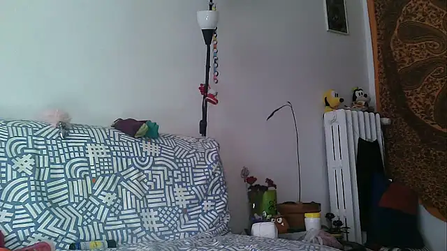 imponenteZeus – webcam-show