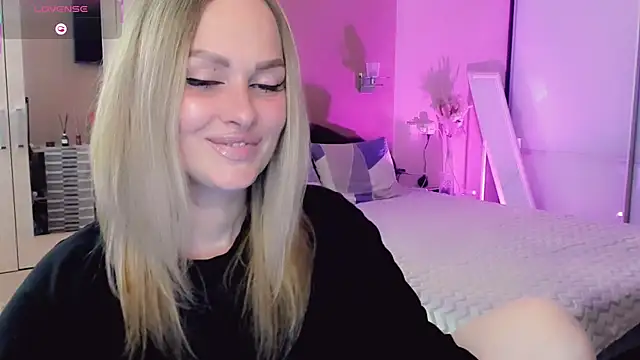 Libby_Nora Live XXX Chat