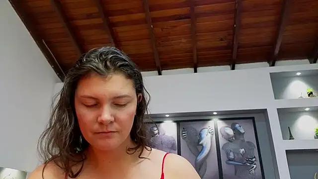 Chat XXX en directo de ambar_sex10