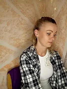 دردشة NitaXSky الجنسية المباشرة