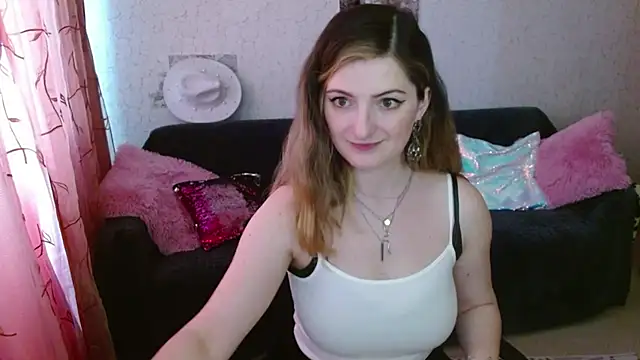 Arielsssplash Live XXX-chat