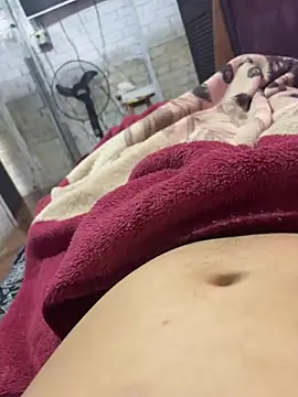 DTuannHallT Webcam Show