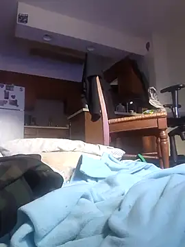 jizzyglizzy92 Webcam-Show