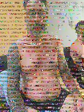 Tiojhonny's Webcam Show