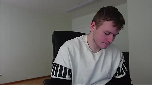 Richard_Dullas – Naživo XXX chat