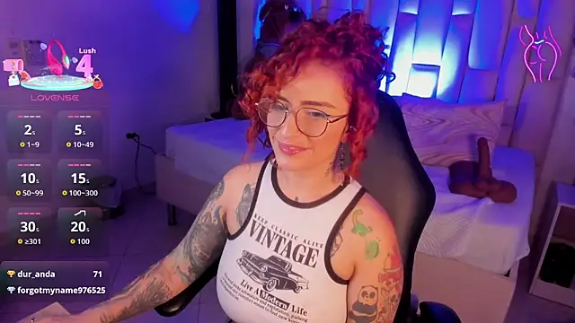 catalehia_moonlightt Chat XXX live