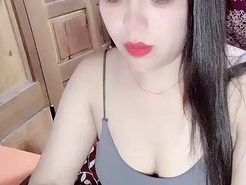 Sweet-subita – Naživo XXX chat