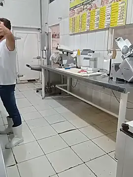 RobertoLuiz84: απευθείας συνομιλία ΧΧΧ