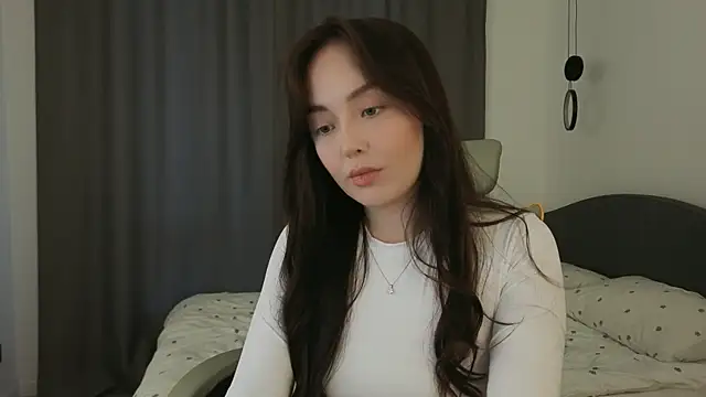 Chat +18 de fallin_lovee ao vivo