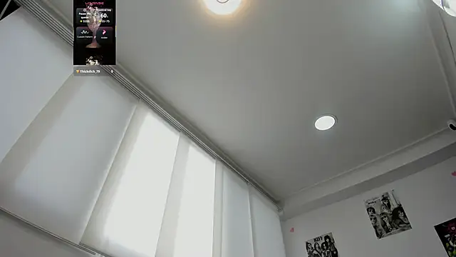 Онлайн чат XXX samantha_milfs_