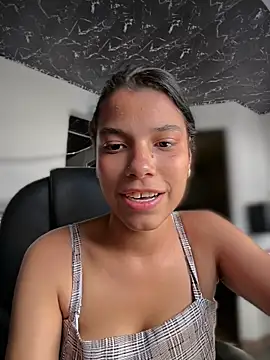 Aimar_LS Live XXX-Chat