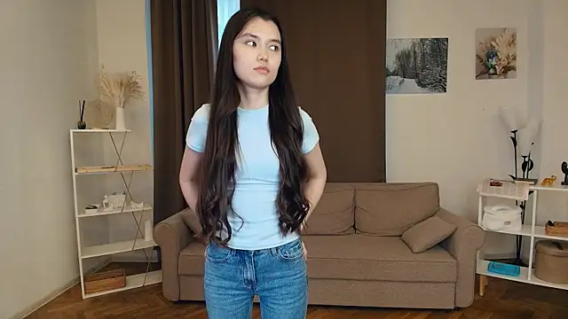 SprvSss – Naživo XXX chat