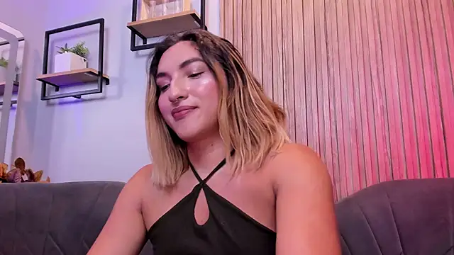 TomLondon_ Live XXX Chat