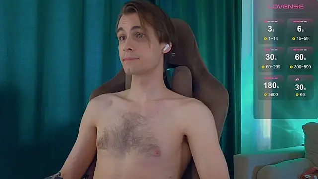 Онлайн чат XXX DebugMee