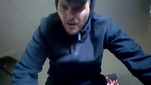 K-O-D666 webcam show