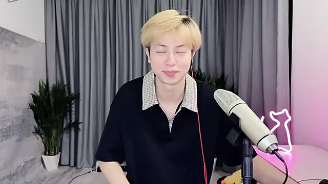 hafabva 라이브 XXX 채팅