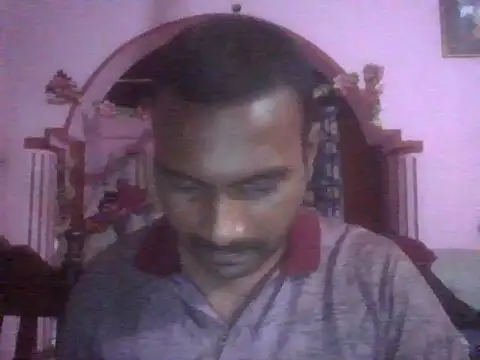 Show webcam de sai9910