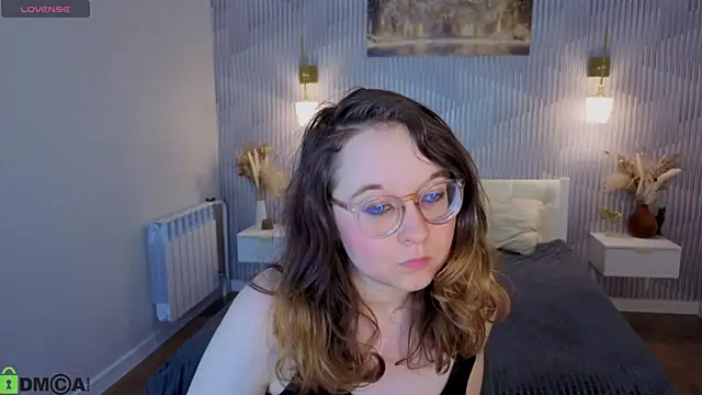 Chatroom XXX en direct de Aleks-caster