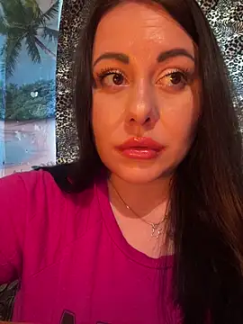 DaisyStreet Live XXX-chat