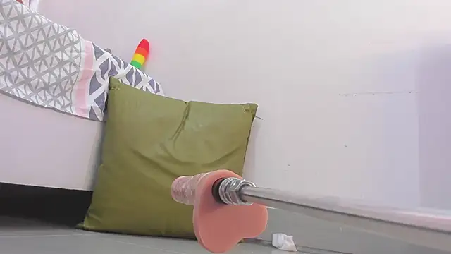 malu_horny_69: онлайн-секс-чат