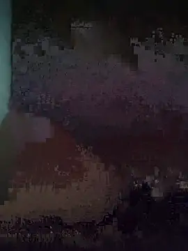 Živý XXX chat Iamtheshow