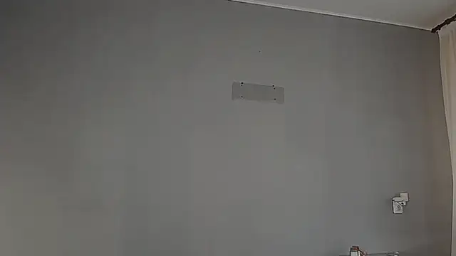 Chat +18 de Eva_Gloryy ao vivo