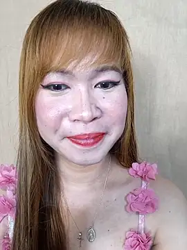 Webkamerová show Tsfelicity_youngxx