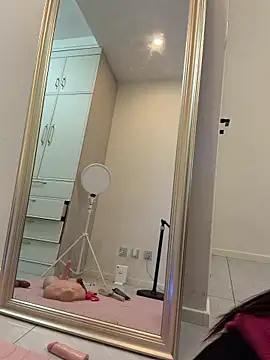linjianvhai – webcam-show