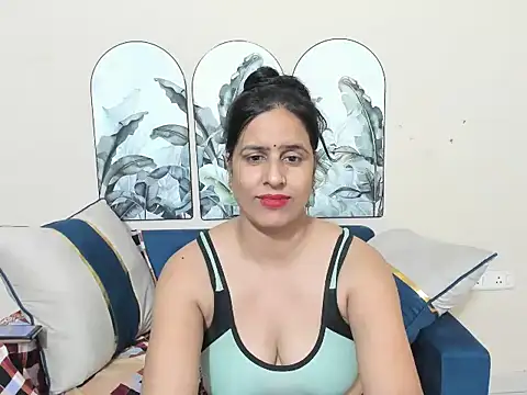 sara_conorr Live XXX-chat