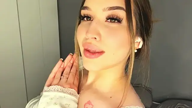 PokeyGripes Live XXX-chat