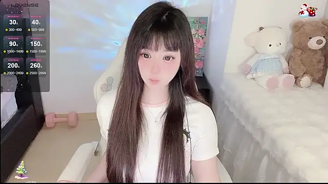 Chat +18 de Mititii ao vivo