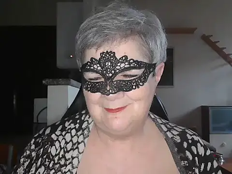 simona60 现场XXX聊天
