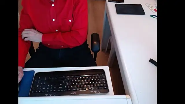 dutchpornking Webcamshow
