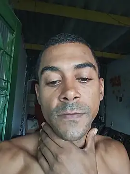 RoludoDF Webcamshow