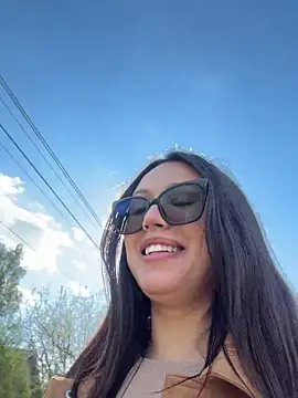 Chatroom XXX en direct de lorry6