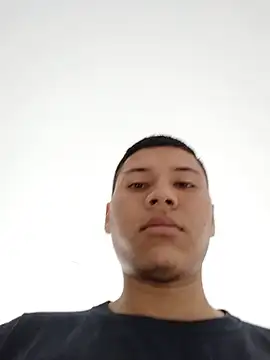 yaciel58 Show in webcam