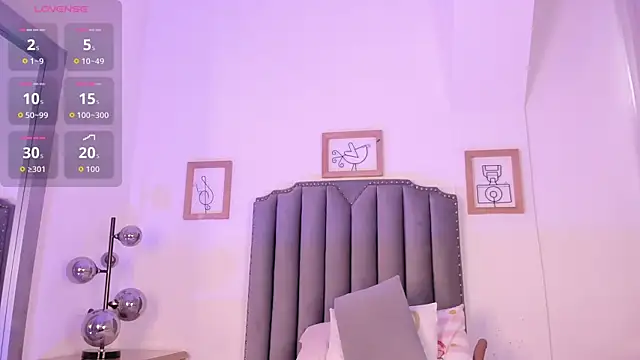 Vega___16n Live XXX chat