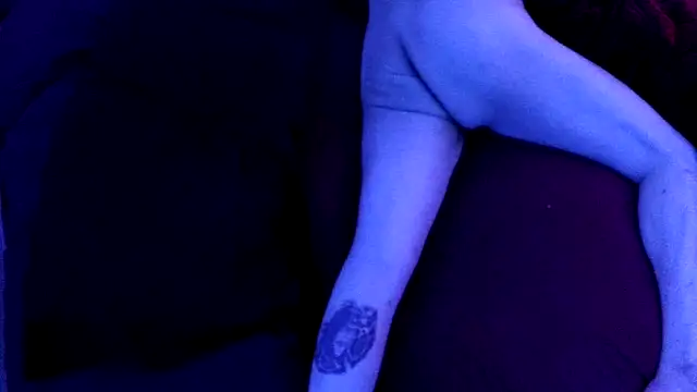 Time2playN303partyn Live XXX chat