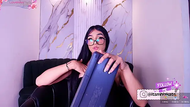 Chat XXX en directo de Mhiaa_Sweet