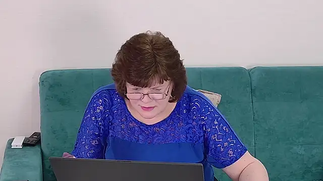 Sandra_Sunrise's Live XXX Chat