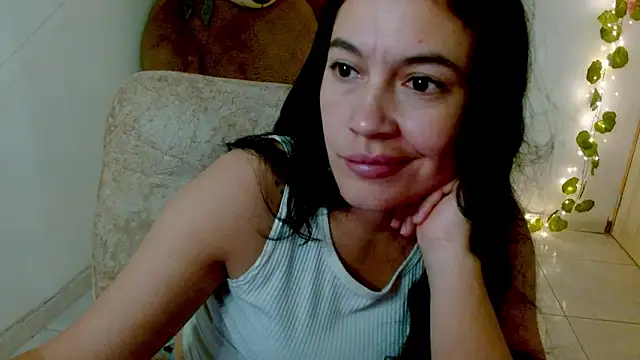 cristal1609 – Live XXX-chat
