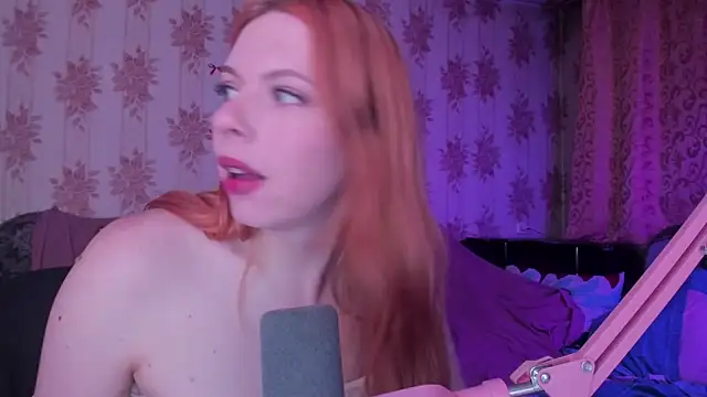 Cutie_Bambin Live XXX chat